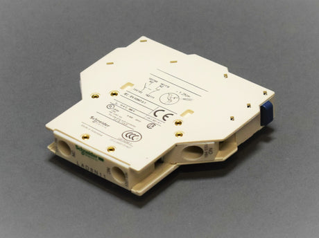 SCHNEIDER ELECTRIC LAD8N11