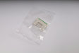 SCHNEIDER ELECTRIC LAD9ET1