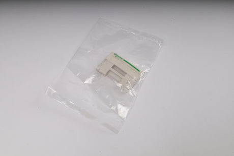 SCHNEIDER ELECTRIC LAD9ET1