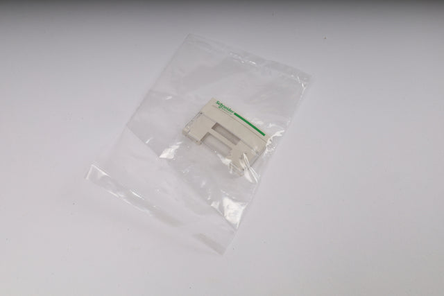 SCHNEIDER ELECTRIC LAD9ET1