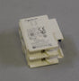 SCHNEIDER ELECTRIC LADN02