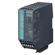 SIEMENS 6EP4136-3AC00-0AY0