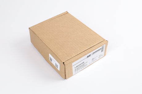 SCHRACK LAK34155