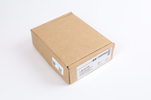 SCHRACK LAK34155