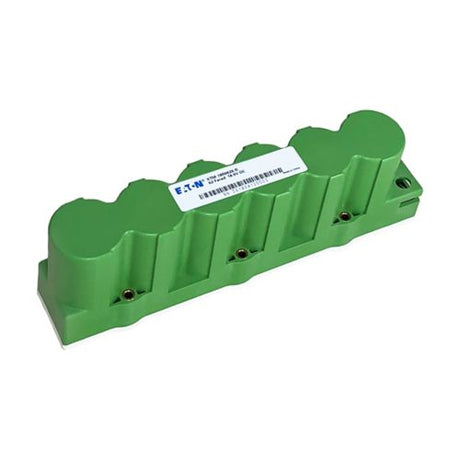 EATON XTM-18R0626-R