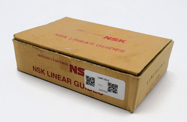 NSK LAW27ELZ