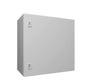 RITTAL AX_IT7643.350-7643350