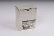 SCHNEIDER ELECTRIC LB1-LC03M17