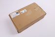 LUMIMAX LB250-R