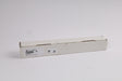 SENSOPART LB375RK24A353L5