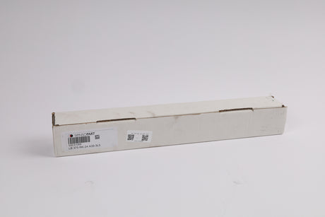 SENSOPART LB375RK24A353L5