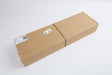LUMIMAX LB500-23-B