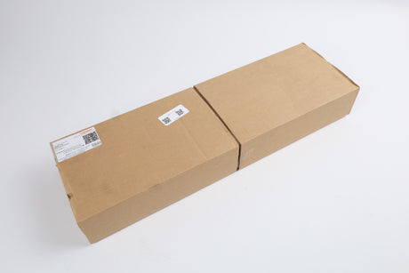 LUMIMAX LB500-23-B