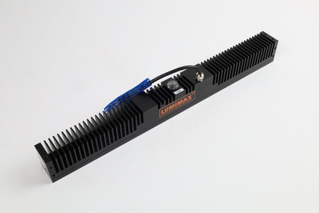 LUMIMAX LB500-B