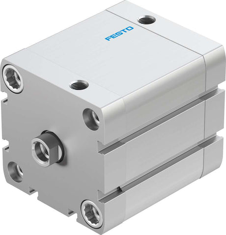 FESTO 536347-ADN-63-40-I-P-A