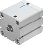 FESTO 536347-ADN-63-40-I-P-A