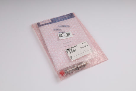 BAUMER LBFS-01111.0