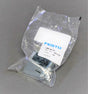 FESTO LBN-2025