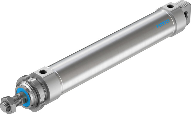 FESTO 196048-DSNU-50-250-PPV-A