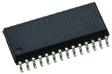 TEXAS INSTRUMENTS ADS7805UB