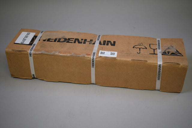 HEIDENHAIN LC185140