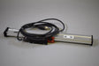 HEIDENHAIN LC192F340