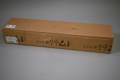 HEIDENHAIN LC193F340