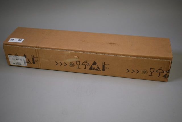 HEIDENHAIN LC193F340