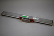 HEIDENHAIN LC195F440