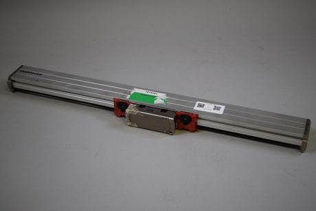 HEIDENHAIN LC195F440