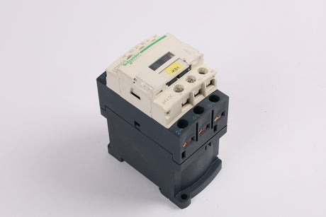 SCHNEIDER ELECTRIC LC1D09BD