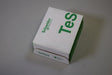 SCHNEIDER ELECTRIC LC1D09P7