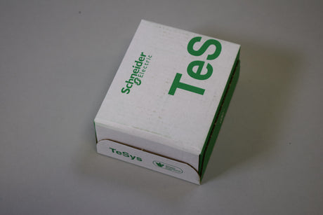 SCHNEIDER ELECTRIC LC1D09P7