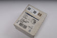 SCHNEIDER ELECTRIC LC1D09V7