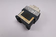 SCHNEIDER ELECTRIC LC1D12BD
