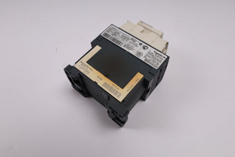 SCHNEIDER ELECTRIC LC1D12BD