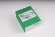 SCHNEIDER ELECTRIC LC1D12P7