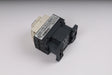 SCHNEIDER ELECTRIC LC1-D12