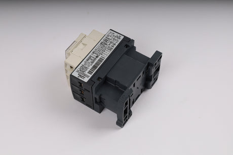 SCHNEIDER ELECTRIC LC1-D12