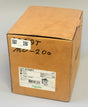 SCHNEIDER ELECTRIC LC1D150P7