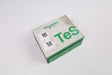 SCHNEIDER ELECTRIC LC1D18BL