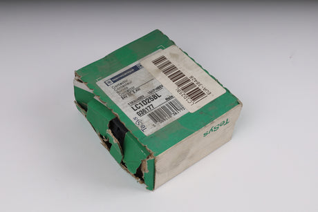 SCHNEIDER ELECTRIC LC1D25BL