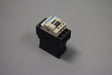 SCHNEIDER ELECTRIC LC1-D25