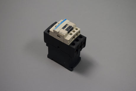 SCHNEIDER ELECTRIC LC1-D25