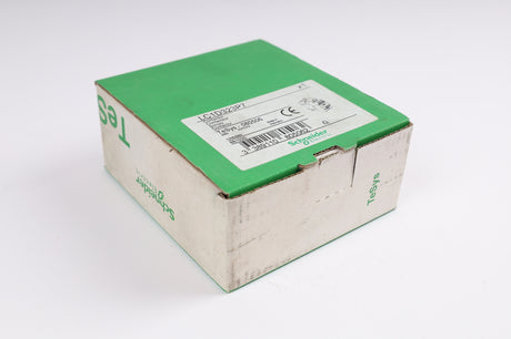 SCHNEIDER ELECTRIC LC1D323P7