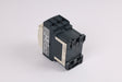SCHNEIDER ELECTRIC LC1D32BD