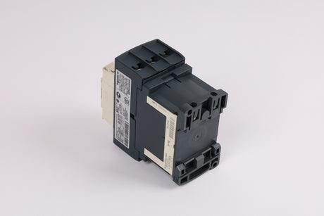 SCHNEIDER ELECTRIC LC1D32BD