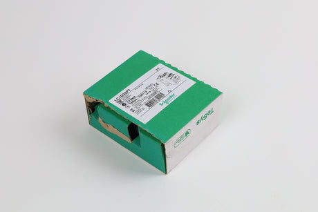 SCHNEIDER ELECTRIC LC1D32P7