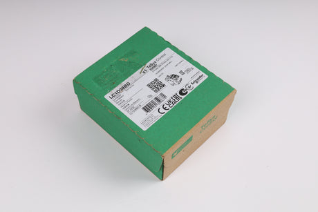 SCHNEIDER ELECTRIC LC1D38BD