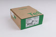 SCHNEIDER ELECTRIC LC1D40AP7